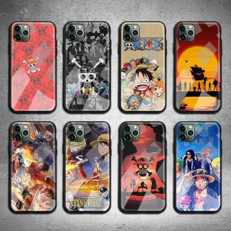 One Piece Phone Case Tempered Glass For iPhone 13 12 11 Pro Mini XR XS MAX 8 X 7 6S 6 Plus SE 2020 cover
One Piece Phone Case Tempered Glass For iPhone 13 12 11 Pro Mini XR XS MAX 8 X 7 6S 6 Plus SE 2020 cover