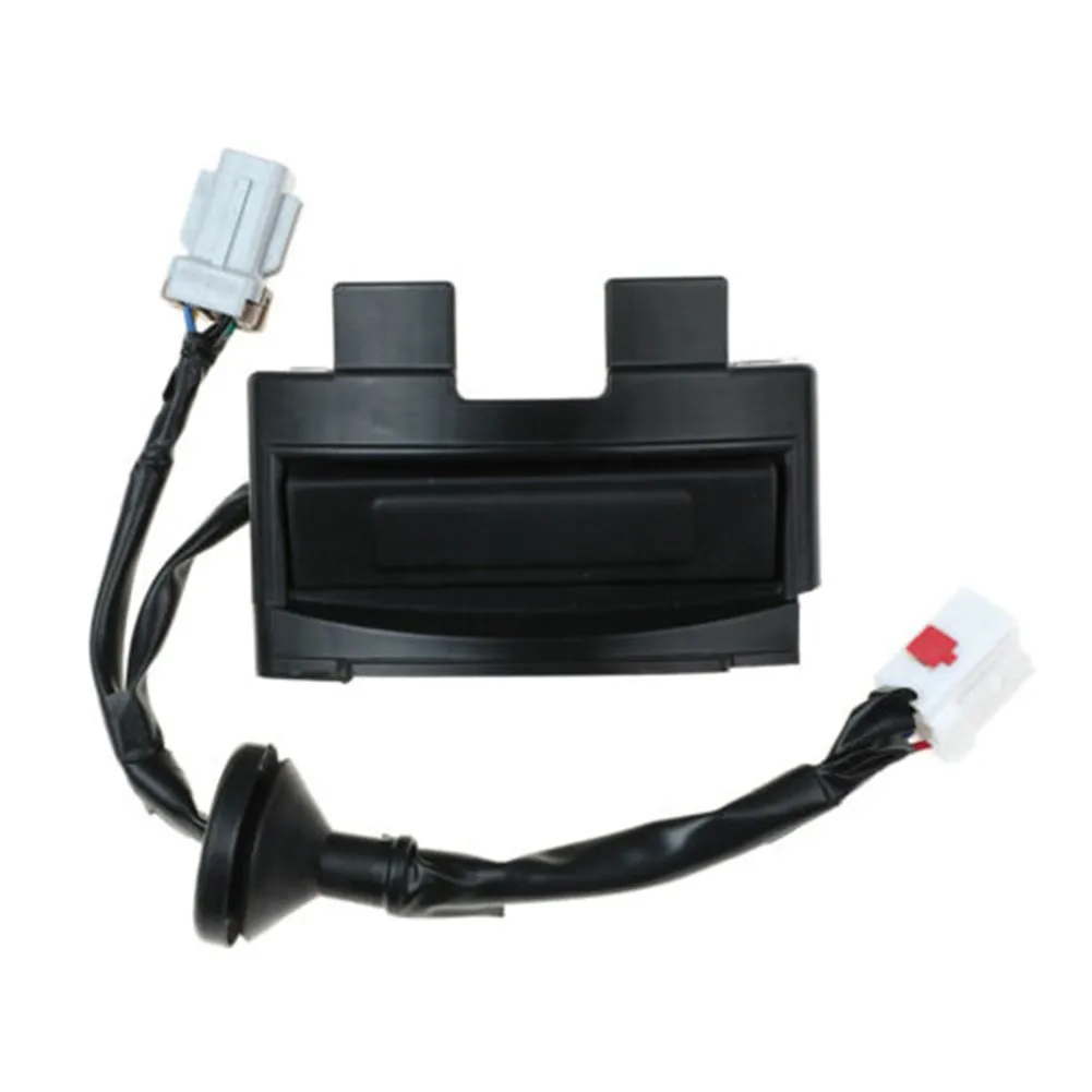 EBay Motors Lock ASSY Outside 2012-2017 81260-2V010 Assytlid Parts Tailgate Accessories Brand New High Quality
EBay Motors Lock ASSY Outside 2012-2017 81260-2V010 Assytlid Parts Tailgate Accessories Brand New High Quality
