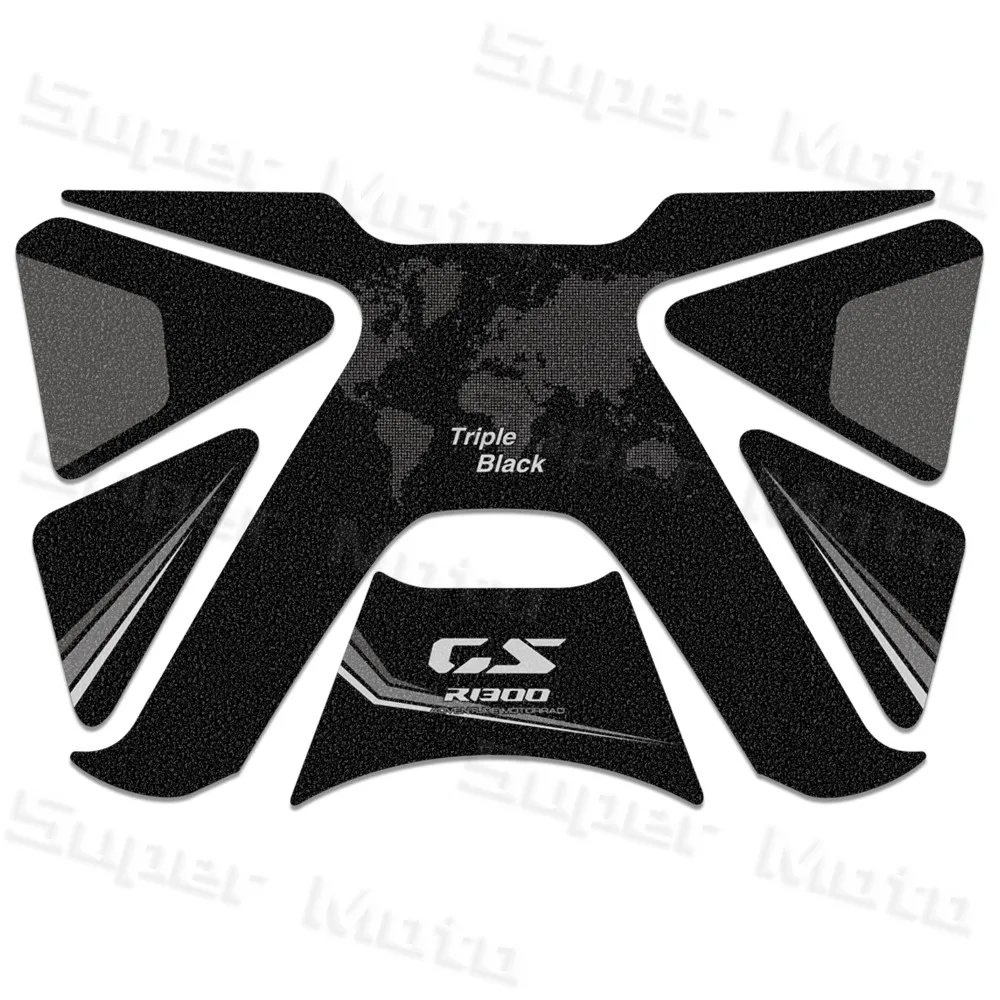 Для R1300GS R1300 GS r1300 gs аксессуары для мотоциклов, защитные перчатки, крышка коробки, наклейка на бак, тройные черные наклейки для приключений 
Для R1300GS R1300 GS r1300 gs аксессуары для мотоциклов, защитные перчатки, крышка коробки, наклейка на бак, тройные черные наклейки для приключений