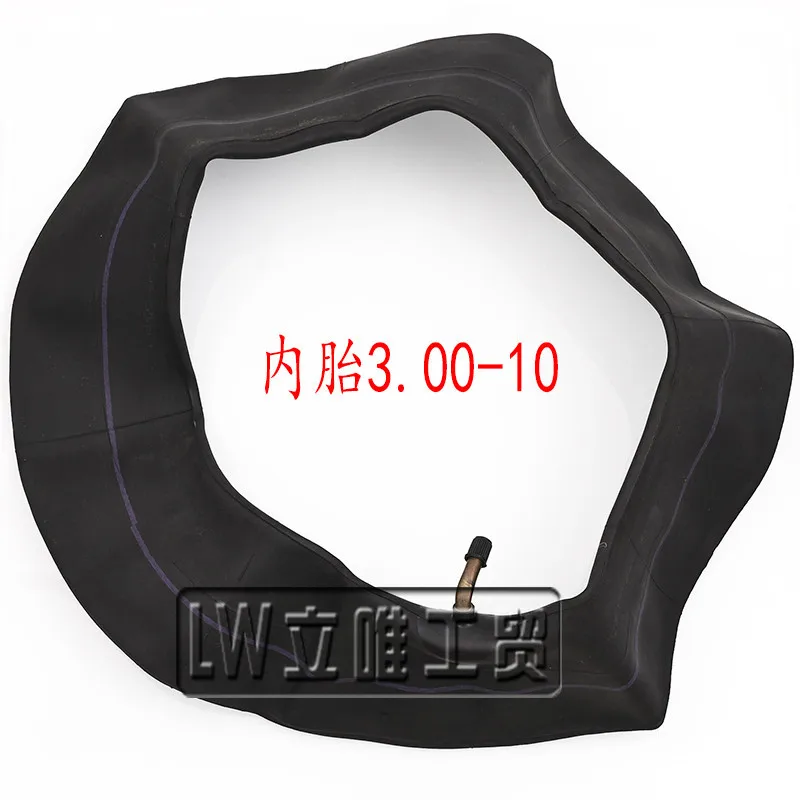 3.00-10 Inner Tube Stem CRF50 CT 70 EZ 90 Cub KLX DRZ 110 Dirt Pit Bike for 50cc 70cc 90cc 110cc 125cc Dirt Pit Bike
3.00-10 Inner Tube Stem CRF50 CT 70 EZ 90 Cub KLX DRZ 110 Dirt Pit Bike for 50cc 70cc 90cc 110cc 125cc Dirt Pit Bike