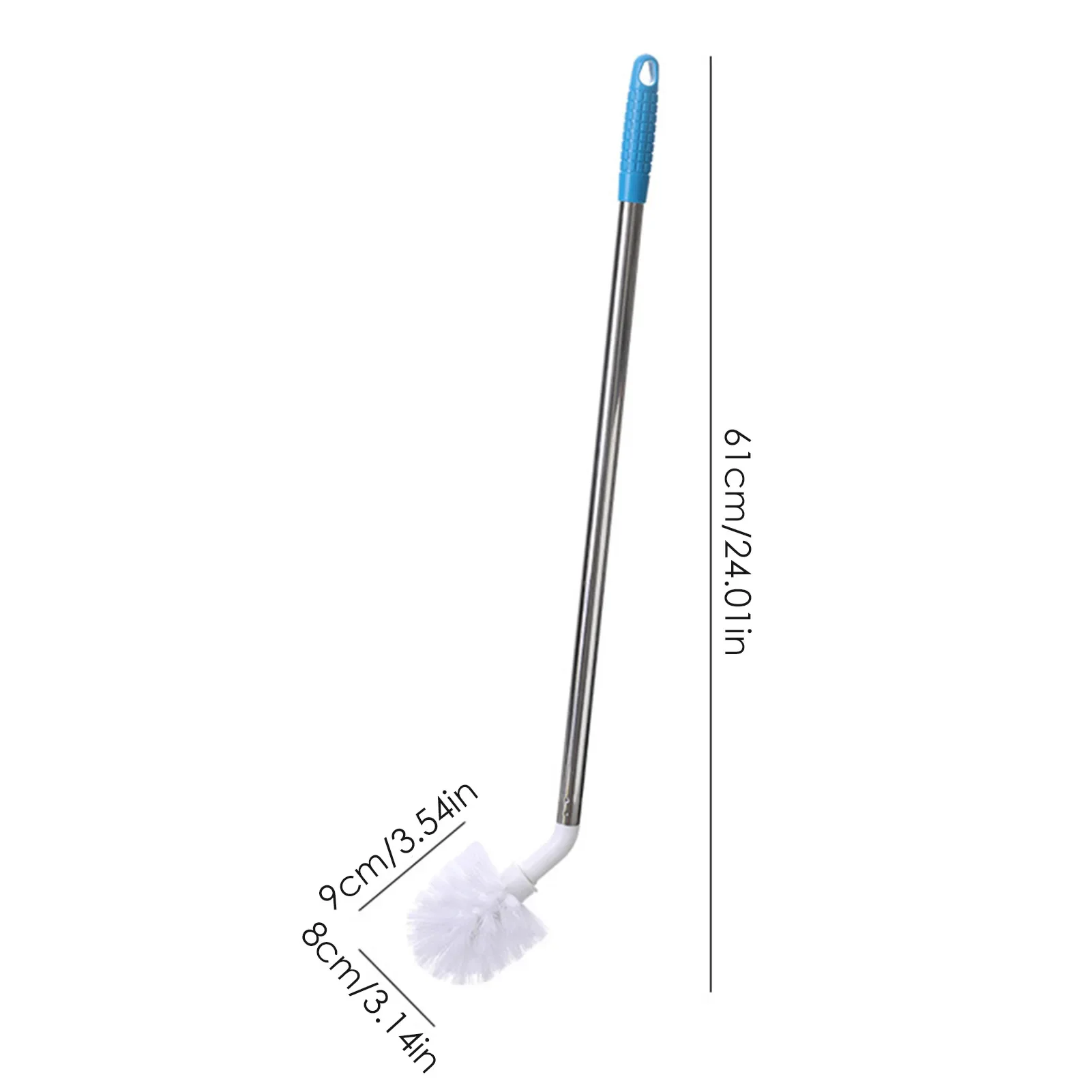 MOONBIFFY Щетка для чистки бутылок 
MOONBIFFY Щетка для чистки бутылок