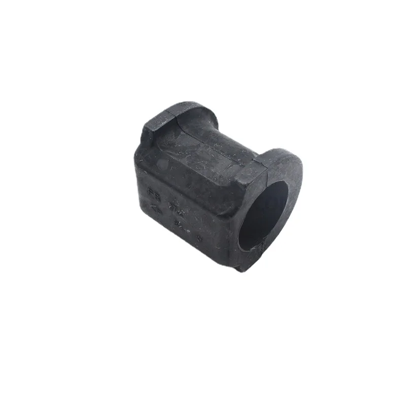 For Honda 2002-06 CRV Front Balance Bar Glue Rear Balance Bar Rubber Sleeve Opening Glue
For Honda 2002-06 CRV Front Balance Bar Glue Rear Balance Bar Rubber Sleeve Opening Glue