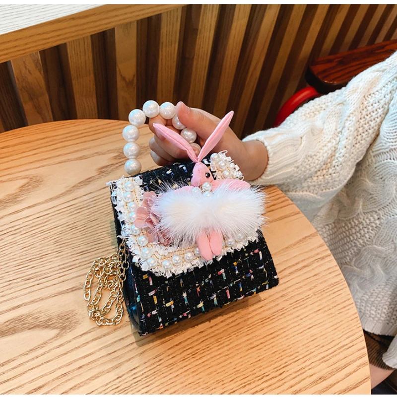 Детские льняные кошельки и сумочки, милые миниатюрные сумки через плечо для девочек, кошелек для монет, ручная сумка-тоут, Женский кошелек в ... 
Детские льняные кошельки и сумочки, милые миниатюрные сумки через плечо для девочек, кошелек для монет, ручная сумка-тоут, Женский кошелек в ...