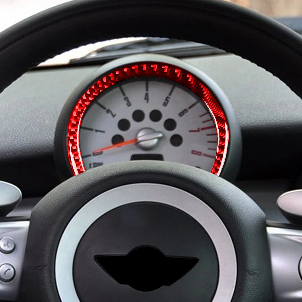 Наклейка, Обложка, прямая замена для MIni Clubman/трансформируемая Внутренняя Рамка
Наклейка, Обложка, прямая замена для MIni Clubman/трансформируемая Внутренняя Рамка