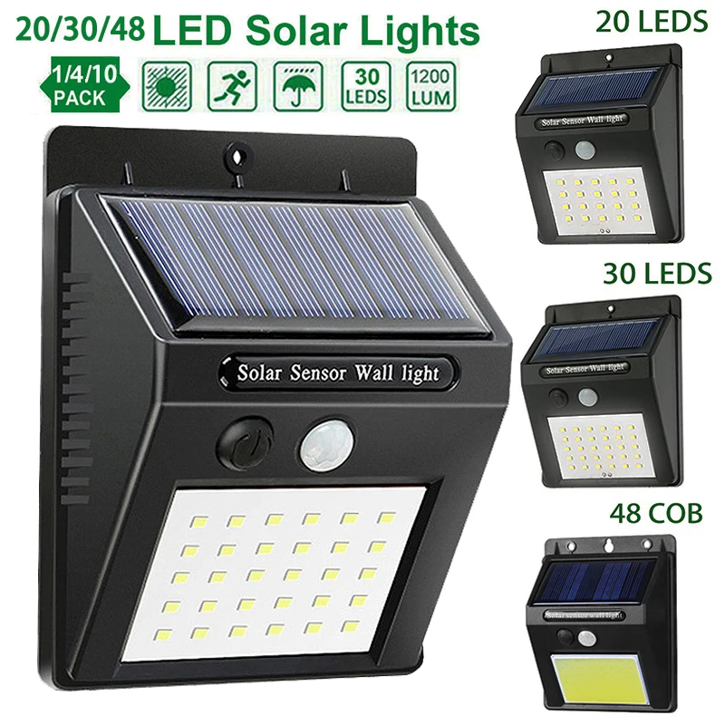 Wall Lamps Light LED Solar Energy Saving Outdoor Sunlight Solar Panel Powered COB Street Waterproof Solar Sensor Wall Lighting
Wall Lamps Light LED Solar Energy Saving Outdoor Sunlight Solar Panel Powered COB Street Waterproof Solar Sensor Wall Lighting