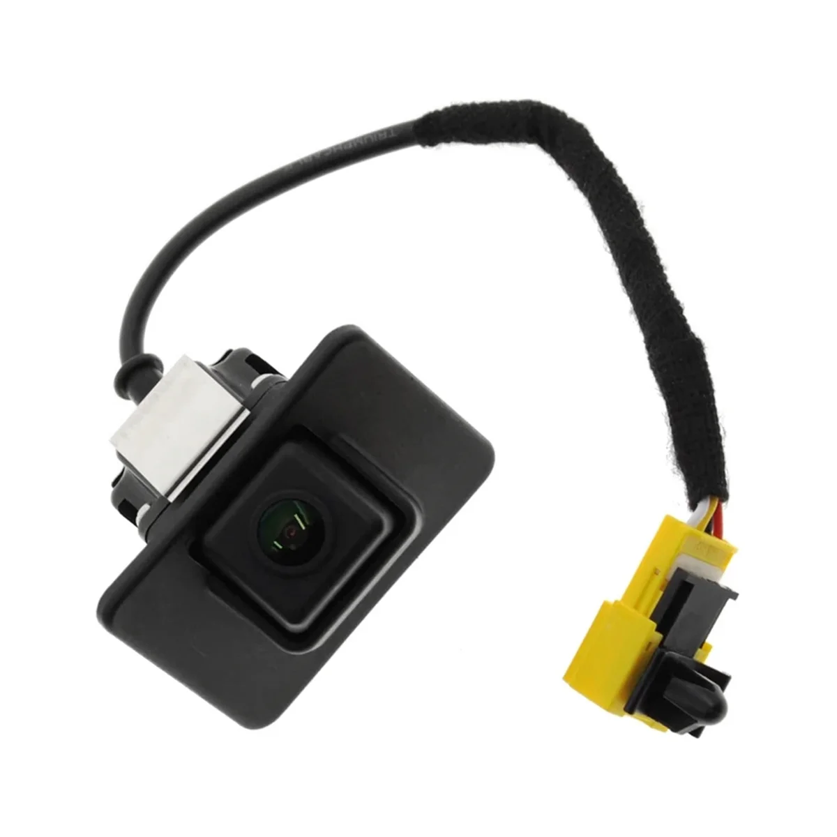 95760-2T002 Reversing Rear Camera 957602T001 for K5 2011-2013 Car Parking Assist Back Camera 957602T101
95760-2T002 Reversing Rear Camera 957602T001 for K5 2011-2013 Car Parking Assist Back Camera 957602T101