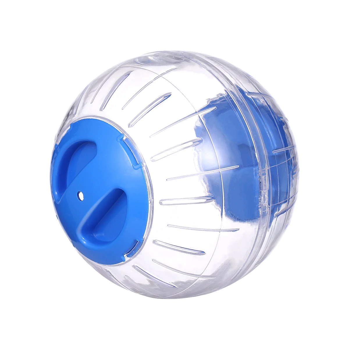 Hamster Mini Trot Pet Toys Sports Toys Hamster Mini Trot Hamster Exercise Wheel Blue Toys Giant Hamster Toys
Hamster Mini Trot Pet Toys Sports Toys Hamster Mini Trot Hamster Exercise Wheel Blue Toys Giant Hamster Toys