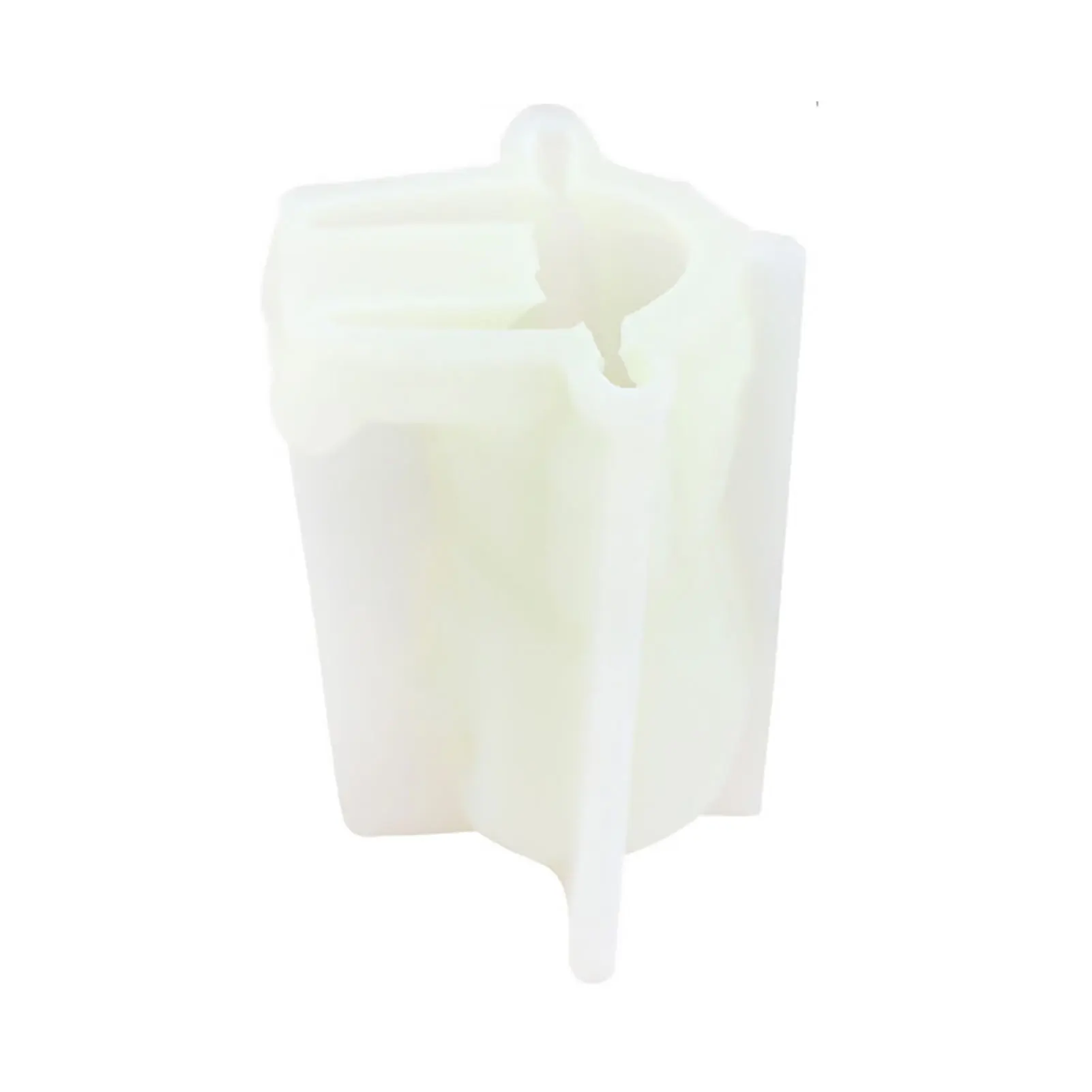 3D Easter Stone Figure Candle Molds DIY Moai Clay Gypsum Handmade Soap Moulds Scented Candle Making Tools Gift Craft Supplies 
3D Easter Stone Figure Candle Molds DIY Moai Clay Gypsum Handmade Soap Moulds Scented Candle Making Tools Gift Craft Supplies