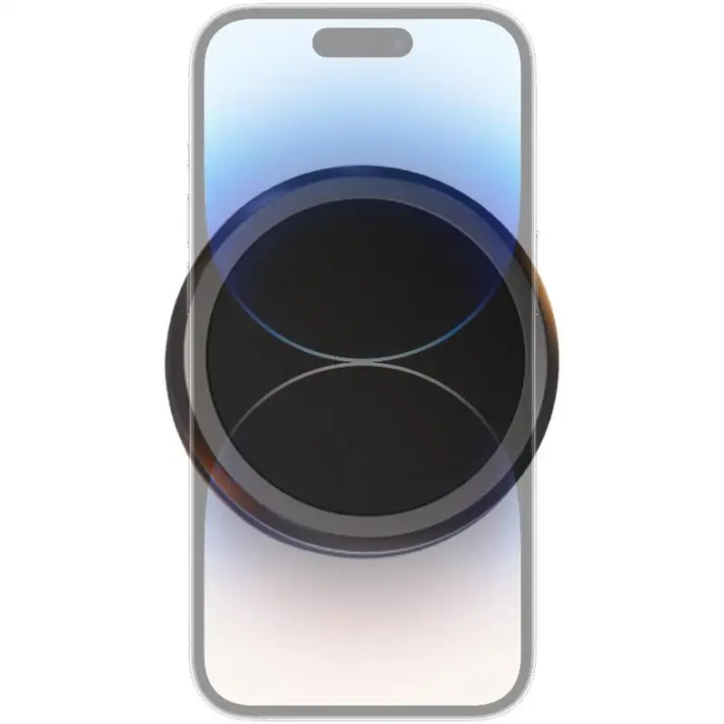 Магнитное автомобильное крепление для сотового телефона, негравитационное крепление для телефона для автомобиля, портативное и многоразовое крепление для телефона для автомобильного магнитного рулевого управления 
Магнитное автомобильное крепление для сотового телефона, негравитационное крепление для телефона для автомобиля, портативное и многоразовое крепление для телефона для автомобильного магнитного рулевого управления