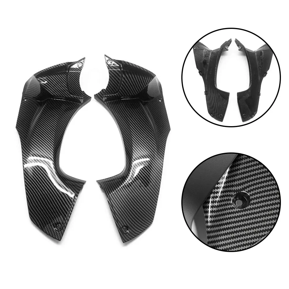 100% Brand New Cover Fairing Front Dash Upper Front Dash Carbon Fiber Pattern Cover Fairing Front Side Motorcycle Parts
100% Brand New Cover Fairing Front Dash Upper Front Dash Carbon Fiber Pattern Cover Fairing Front Side Motorcycle Parts