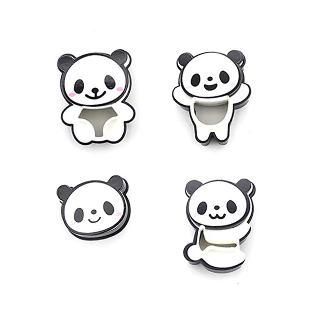 Baking Fondant Cake Cookie Mold Cartoon Molds Chocolate Mould Chic Biscuit Creative Nonstick Diy Set Favors Party Birthday Kids
Baking Fondant Cake Cookie Mold Cartoon Molds Chocolate Mould Chic Biscuit Creative Nonstick Diy Set Favors Party Birthday Kids