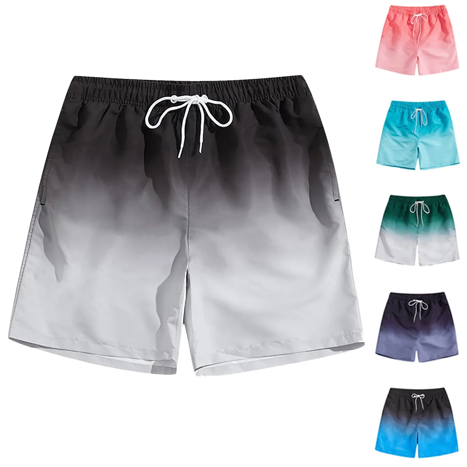 fashion men Board Shorts Mens New bermuda masculina man Summer Pants Beach wear Quick dry print swiming swimsuit plus size
fashion men Board Shorts Mens New bermuda masculina man Summer Pants Beach wear Quick dry print swiming swimsuit plus size