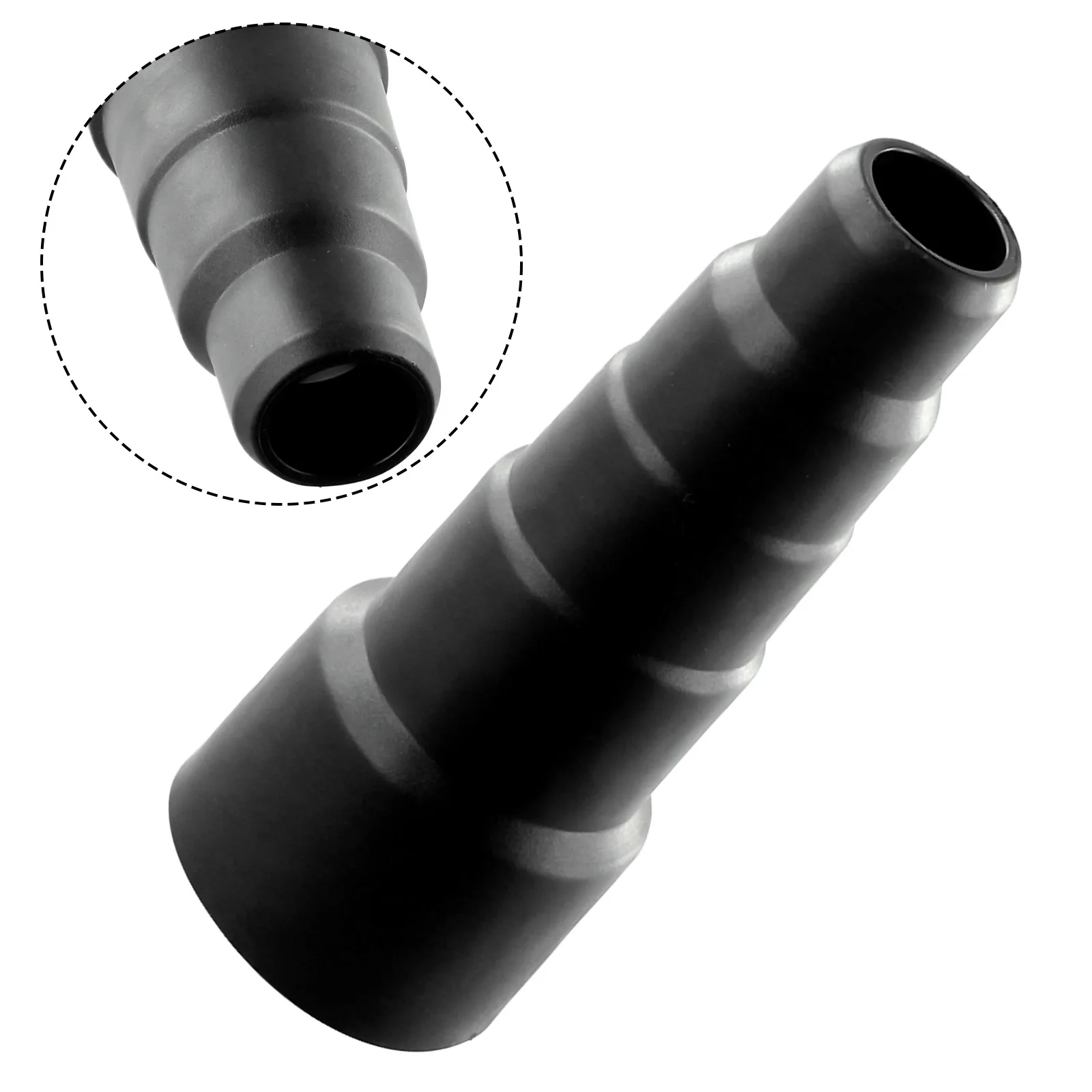 Universal Vacuum Hose Adapter Cleaner Hose Cleaning Vac Hose Accessories Adaptor Connector Four-layer Adapter Of 25 30 34 42mm
Universal Vacuum Hose Adapter Cleaner Hose Cleaning Vac Hose Accessories Adaptor Connector Four-layer Adapter Of 25 30 34 42mm