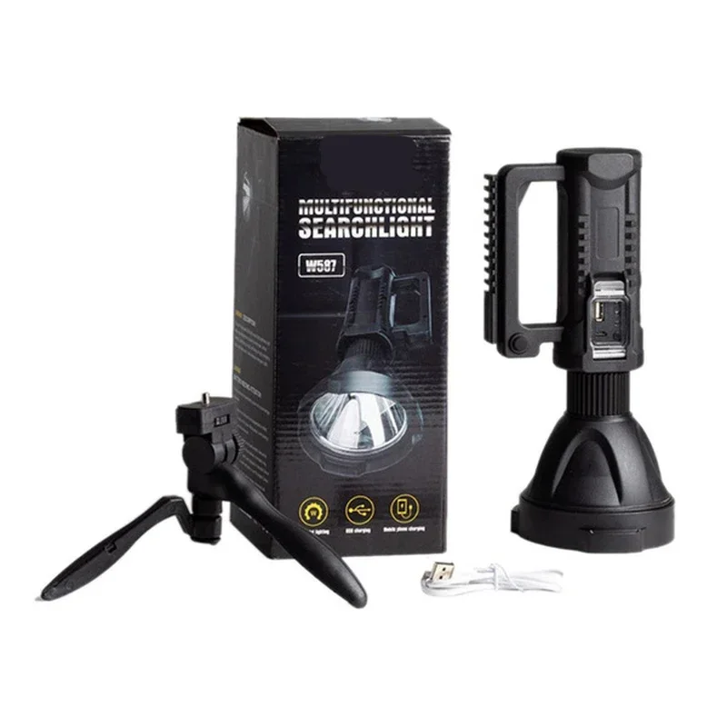 Super-cheese P90 портативный светодиодный фонарик 
Super-cheese P90 портативный светодиодный фонарик