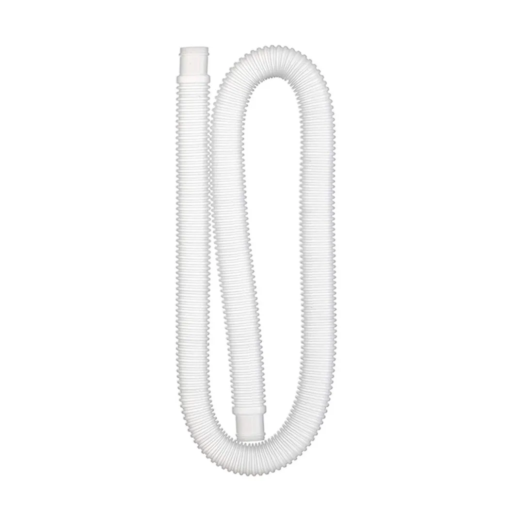 32 мм фотофильтрующая система для насоса Intex Filter Pump 607 637, Нагреватель насоса, сменные инструменты для очистки бассейна
32 мм фотофильтрующая система для насоса Intex Filter Pump 607 637, Нагреватель насоса, сменные инструменты для очистки бассейна