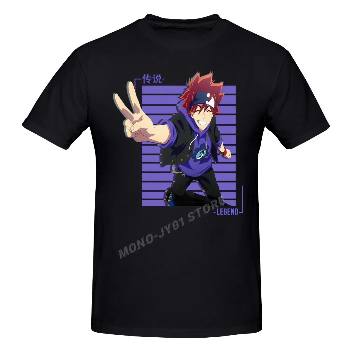 Japan Anime SK8 The Infinity Manga Reki T shirt Short Sleeve Tshirt Graphic Streetwear Fashion T-shirt Unisex Tee tops
Japan Anime SK8 The Infinity Manga Reki T shirt Short Sleeve Tshirt Graphic Streetwear Fashion T-shirt Unisex Tee tops