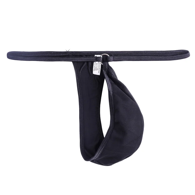 Трусы-стринги Jockstrap, мужское сексуальное нижнее белье, трусы с заниженной талией, дышащее нижнее белье с Т-образной спинкой, Однотонные трусы
Трусы-стринги Jockstrap, мужское сексуальное нижнее белье, трусы с заниженной талией, дышащее нижнее белье с Т-образной спинкой, Однотонные трусы