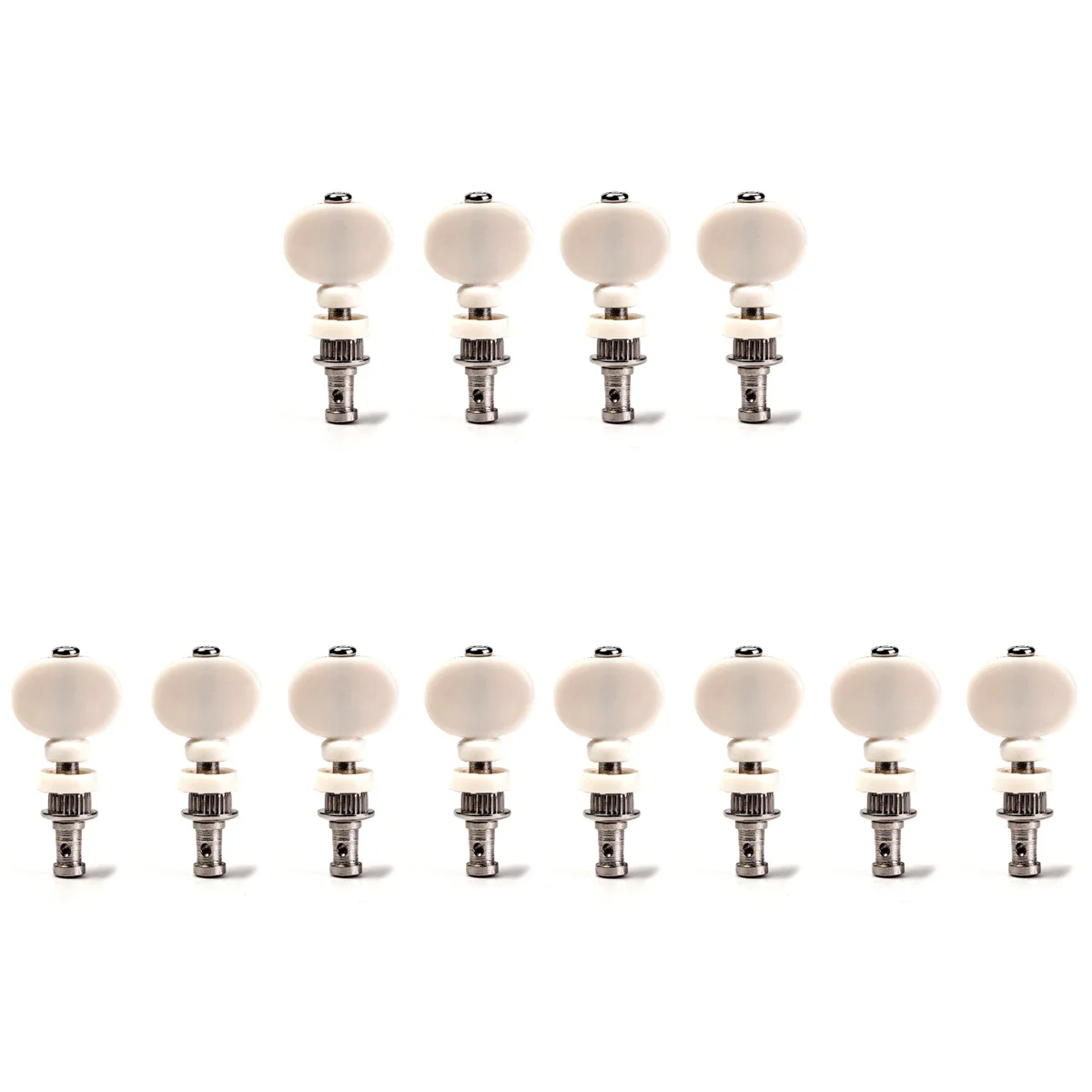 Tuning Guitar Tuner Ukulele Pegs Key Machines String Buttonmachinepeg Tuners Locking Keys Classical Electric Acoustic
Tuning Guitar Tuner Ukulele Pegs Key Machines String Buttonmachinepeg Tuners Locking Keys Classical Electric Acoustic