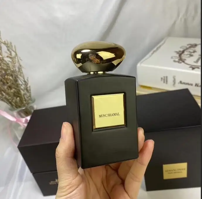 High quality brand women perfume suzhou milano long lasting natural taste with atomizer for men fragrances
High quality brand women perfume suzhou milano long lasting natural taste with atomizer for men fragrances