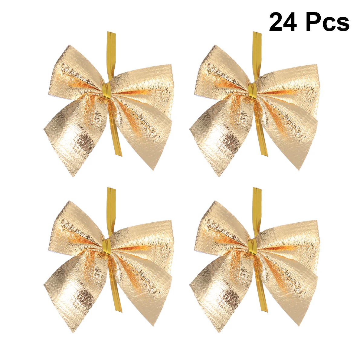 Christmas Bow Tree Bows Ribbon Ornamentsgift Knot Bowknot Decorative Glitter Red Bowknots Decor Ornament Decoration Mini Hanging
Christmas Bow Tree Bows Ribbon Ornamentsgift Knot Bowknot Decorative Glitter Red Bowknots Decor Ornament Decoration Mini Hanging