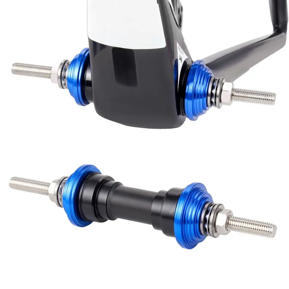 Removal Tool Bike Bearing Headset/BB Press-In Tool Bike Bearing Press Fit Bike Repair Tool Bottom Bracket Press Fit
Removal Tool Bike Bearing Headset/BB Press-In Tool Bike Bearing Press Fit Bike Repair Tool Bottom Bracket Press Fit