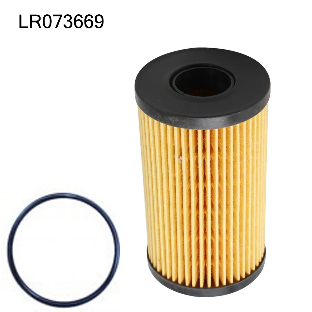 Масляный фильтр OE: LR073669/28LR073669 для EVOQUE SPORT 14-UP 13 - UP для VELAR For DISCOVERY SP
Масляный фильтр OE: LR073669/28LR073669 для EVOQUE SPORT 14-UP 13 - UP для VELAR For DISCOVERY SP