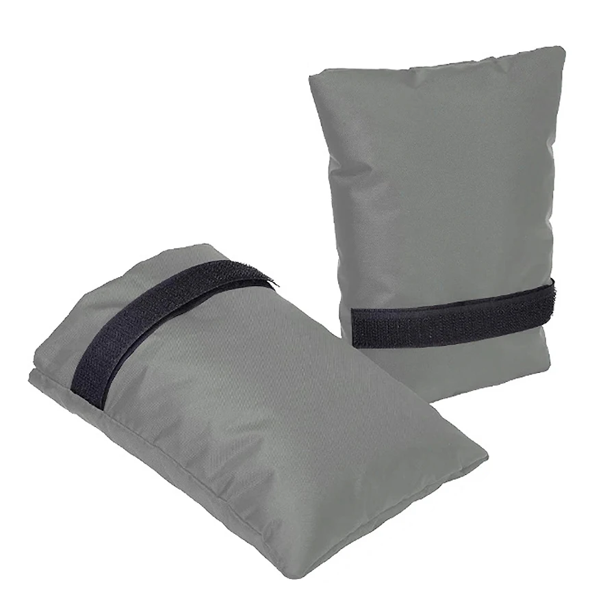 Пластиковая крышка для уличного крана
Пластиковая крышка для уличного крана