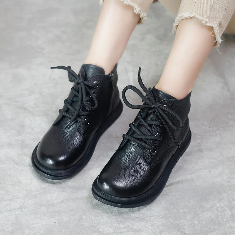 D03 2023 мужские и женские классические беговые кроссовки, сетчатые дышащие кроссовки, белые, черные, красные удобные спортивные кроссовки для тренировок