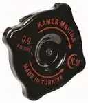 Код магазина: 1780 для крышки радиатора M131
Код магазина: 1780 для крышки радиатора M131