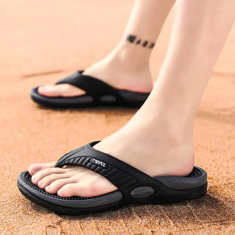 Female Mens Shoe Stockings Men's Summer Sandals Luxury Designer Trainer Home Slippers Men Wit Flip Flops On The Platform Tennis
Female Mens Shoe Stockings Men's Summer Sandals Luxury Designer Trainer Home Slippers Men Wit Flip Flops On The Platform Tennis