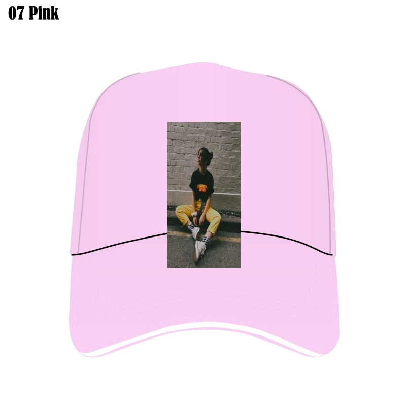 Problem Child Aesthetic Black Bill Hats Unisex Grunge Skater Printed Bill Hat Hipsters Street Style Summer Hats
Problem Child Aesthetic Black Bill Hats Unisex Grunge Skater Printed Bill Hat Hipsters Street Style Summer Hats