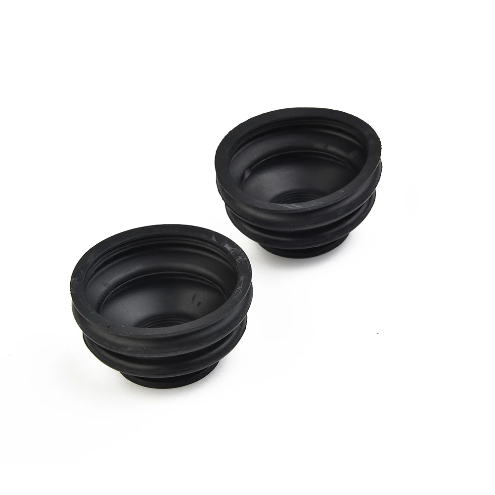 6 PCS Dust Boot Covers High Quality Rubber Tie Rod End Ball Joint Dust Boots Dust Cover Boot Set Parts Accessories
6 PCS Dust Boot Covers High Quality Rubber Tie Rod End Ball Joint Dust Boots Dust Cover Boot Set Parts Accessories