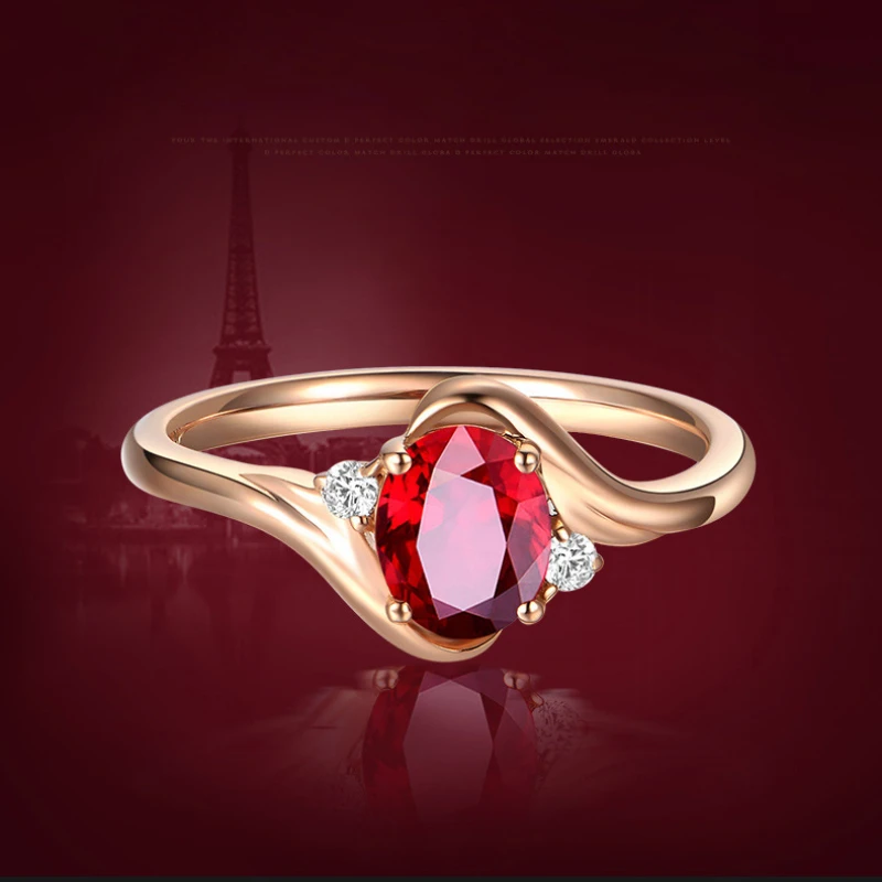 French Luxury Claws Design Crystal Zircon Engagement Rings For Women 2022 Trendy New Female Wedding Jewelry Fashion Rings Gift
French Luxury Claws Design Crystal Zircon Engagement Rings For Women 2022 Trendy New Female Wedding Jewelry Fashion Rings Gift
