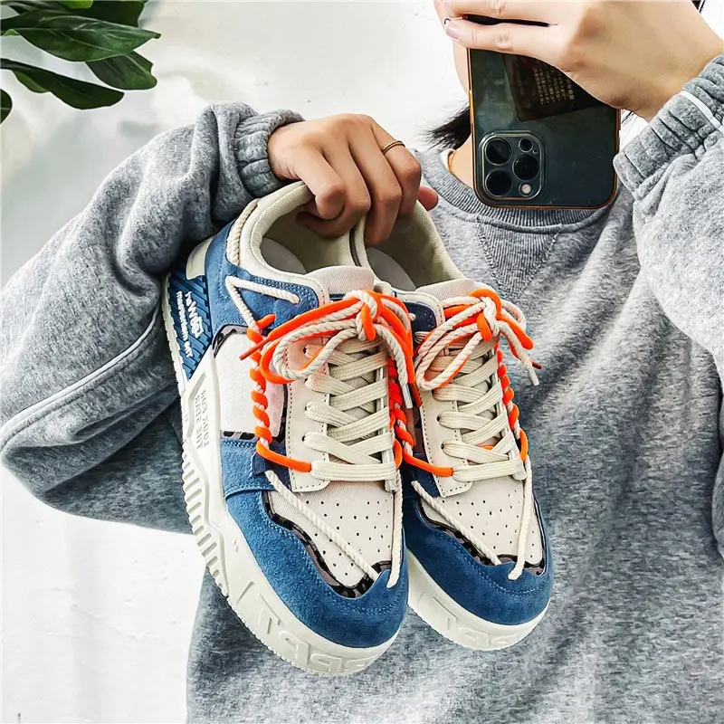 low heel men tines luxury 2022 summer teenage sports tennis sport shoes running due to elegant autumn sneakers
low heel men tines luxury 2022 summer teenage sports tennis sport shoes running due to elegant autumn sneakers