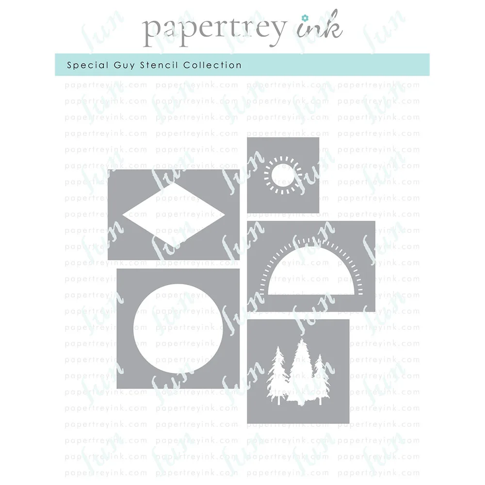 Special Guy Collection Stencils Scrapbooking Diary Decoration Embossing Stencils Diy Greeting Card Handmade 2022 Newest Hot Sale
Special Guy Collection Stencils Scrapbooking Diary Decoration Embossing Stencils Diy Greeting Card Handmade 2022 Newest Hot Sale