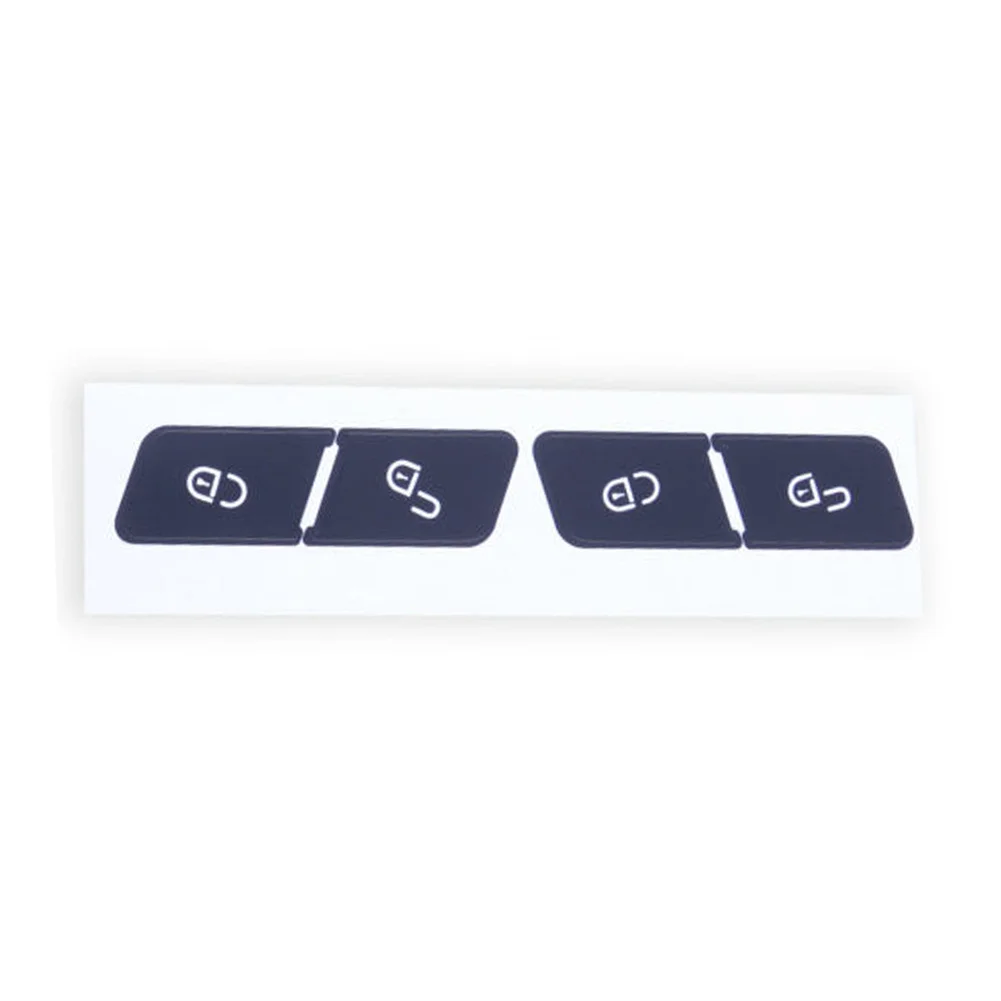 Sticker Button Repair Vinyl Sticker Auto Accessories Button Repair Decals Button Repair Vinyl Sticker Car Stickers
Sticker Button Repair Vinyl Sticker Auto Accessories Button Repair Decals Button Repair Vinyl Sticker Car Stickers