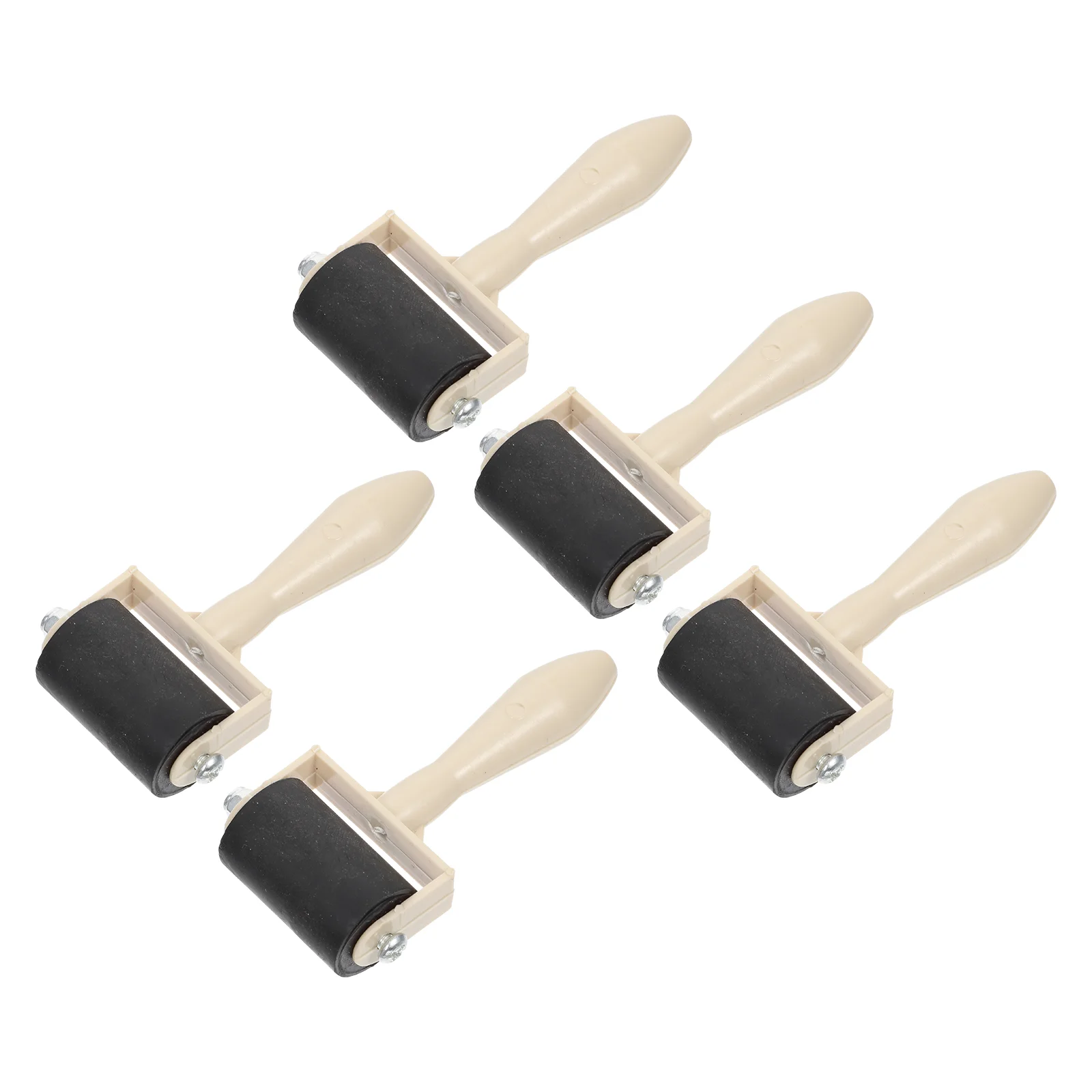 Roller Rubber Brayerprintmaking Ink Supplies Rollers Glue Crafting Painting Printingcrafts Tapestick Tools Stamps Maker Seam
Roller Rubber Brayerprintmaking Ink Supplies Rollers Glue Crafting Painting Printingcrafts Tapestick Tools Stamps Maker Seam