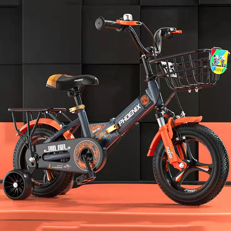 Single Speed Children's Folding Mountain Bike Road Full Suspension Mountain Bike Fender Aluminum Horn Bicicleta Speed Bicycle
Single Speed Children's Folding Mountain Bike Road Full Suspension Mountain Bike Fender Aluminum Horn Bicicleta Speed Bicycle