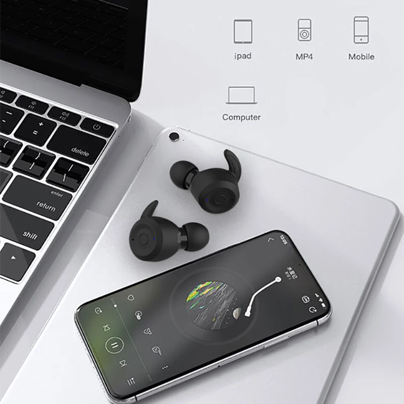 DISOUR 2023 New Bluetooth earphones with large capacity earhook new sports waterproof running tws in ear true wireless earphones
DISOUR 2023 New Bluetooth earphones with large capacity earhook new sports waterproof running tws in ear true wireless earphones