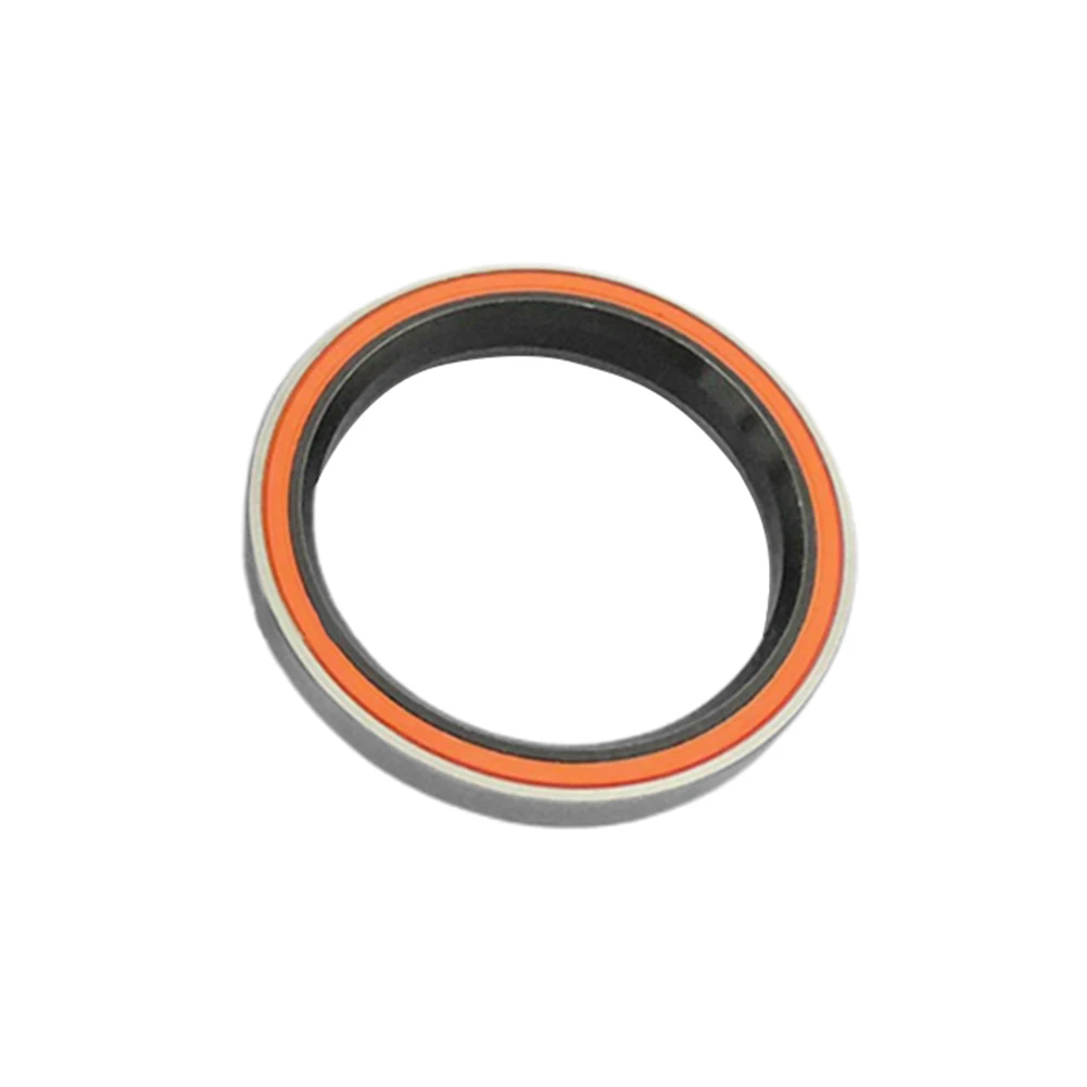 Bicycle Bike Headset Bearing 1-1/2\\\" ACB518K 20g 40x51.8x8 36°/45° MH-P518K Silver Ciclismo Cycling Parts Accessories Hot Sale
Bicycle Bike Headset Bearing 1-1/2\\\" ACB518K 20g 40x51.8x8 36°/45° MH-P518K Silver Ciclismo Cycling Parts Accessories Hot Sale
