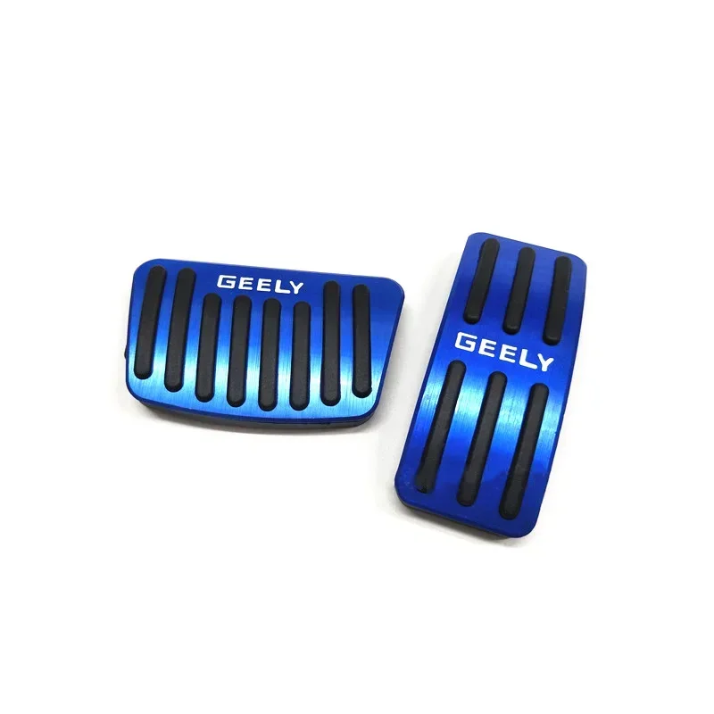 Автомобильный акселератор, масляная педаль, диск сцепления, тормозная педаль для Geely Atlas Boyue Emgrand NL3 Proton X70 2016-2017 2018 2019 2020 2021
Автомобильный акселератор, масляная педаль, диск сцепления, тормозная педаль для Geely Atlas Boyue Emgrand NL3 Proton X70 2016-2017 2018 2019 2020 2021