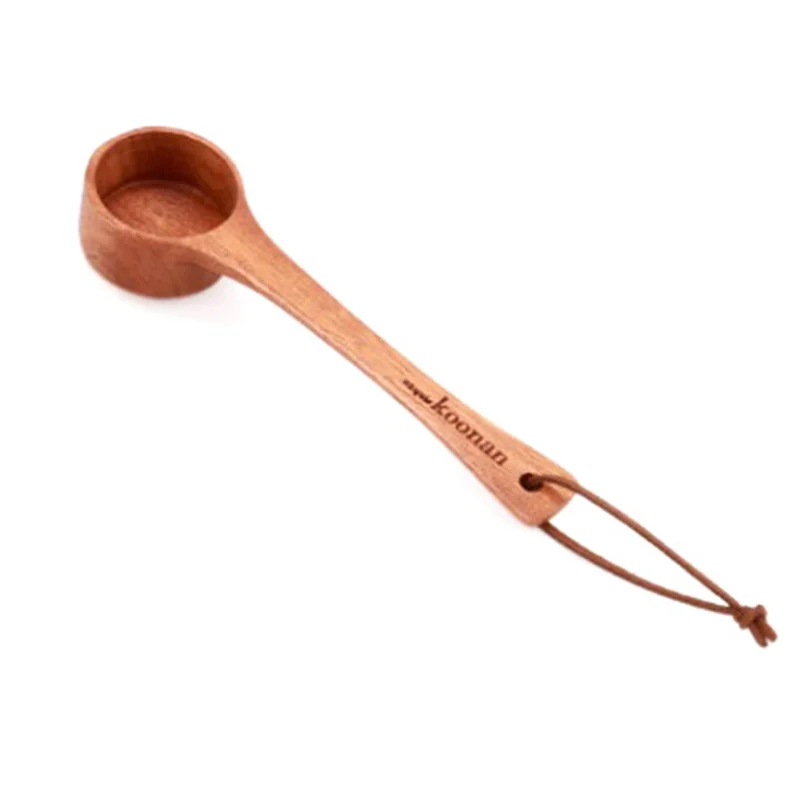 Wooden Measuring Spoon Scoop Coffee Beans Bar Kitchen Home Baking Tool Measuring Cup Tools for Kitchen B
Wooden Measuring Spoon Scoop Coffee Beans Bar Kitchen Home Baking Tool Measuring Cup Tools for Kitchen B