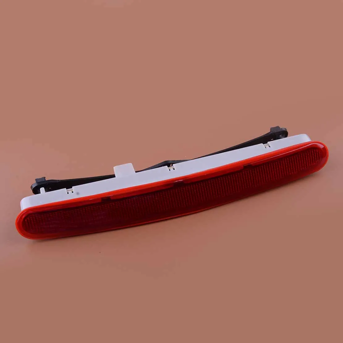 Car Red Lens LED Rear 3rd Brake Light Tail High Mount Reverse Cargo Stop Red Lamp Fit For VW Beetle 1C0945097E 1C0945097A
Car Red Lens LED Rear 3rd Brake Light Tail High Mount Reverse Cargo Stop Red Lamp Fit For VW Beetle 1C0945097E 1C0945097A
