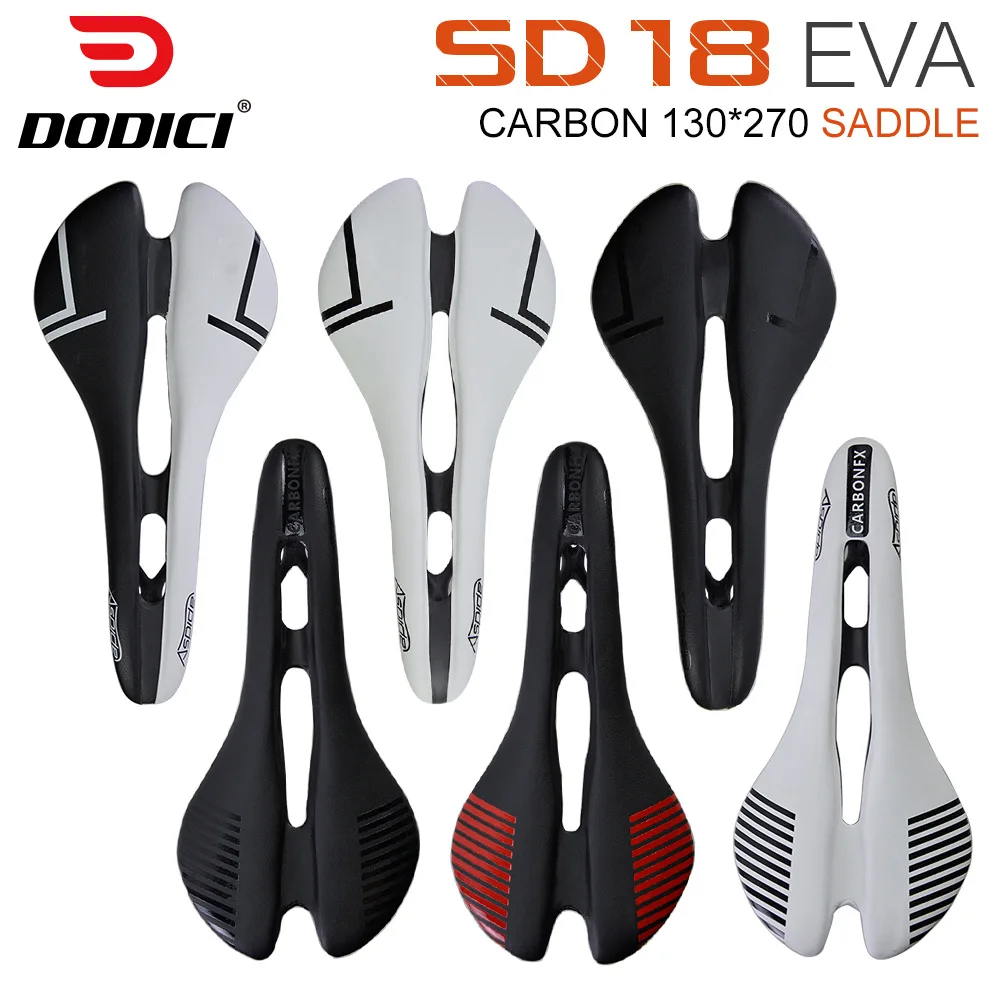 Full Carbon Hollow Carbon Fiber San Marco Cushion Road Mountain Bike Ultra Light Microfiber Leather Seat Cushion Riding Saddle
Full Carbon Hollow Carbon Fiber San Marco Cushion Road Mountain Bike Ultra Light Microfiber Leather Seat Cushion Riding Saddle