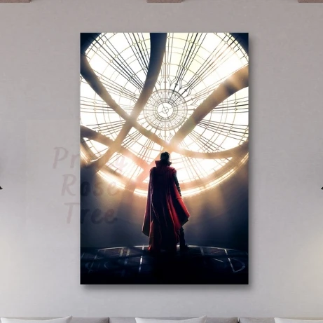 New 2022 Marvel 5D Diamond Painting Doctor Strange Movie Scarlet Witch Spider ManDIY Mosaic Art Craft Kits Home Decor Novelties 
New 2022 Marvel 5D Diamond Painting Doctor Strange Movie Scarlet Witch Spider ManDIY Mosaic Art Craft Kits Home Decor Novelties