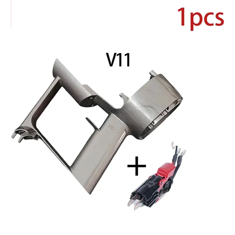 Корпус ручки двигателя LIXIU для Dyson V11 V10
Корпус ручки двигателя LIXIU для Dyson V11 V10