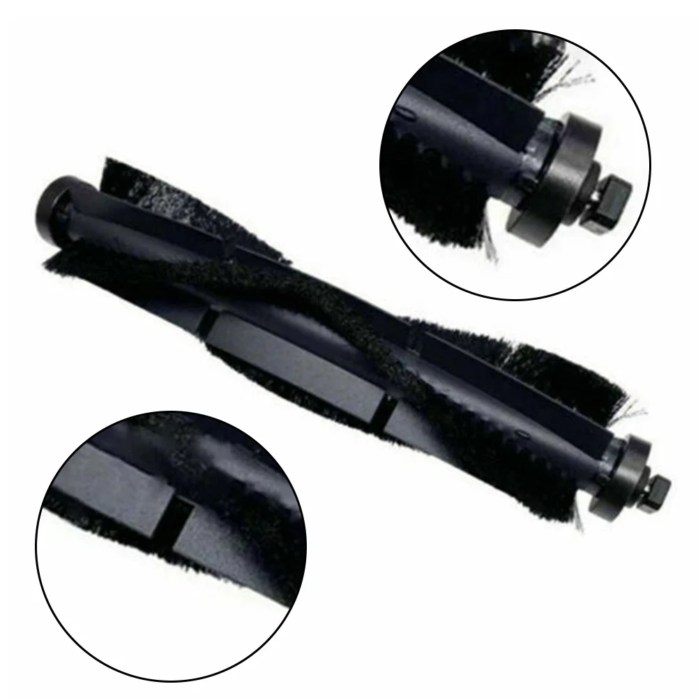 1pc Washable Replacement Main Brush Cleaning Kit For 360 S5/s7 Vacuum Cleaner Parts Household Cleaning Accessories
1pc Washable Replacement Main Brush Cleaning Kit For 360 S5/s7 Vacuum Cleaner Parts Household Cleaning Accessories