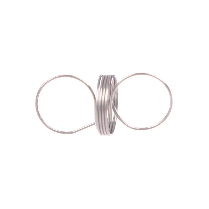 1PC Metal Paper Sensor Spring For Epson L110 L120 L210 L220 L300 L301 L310 L350 L355 L360 L365 L380 L385 L405 Accessories
1PC Metal Paper Sensor Spring For Epson L110 L120 L210 L220 L300 L301 L310 L350 L355 L360 L365 L380 L385 L405 Accessories
