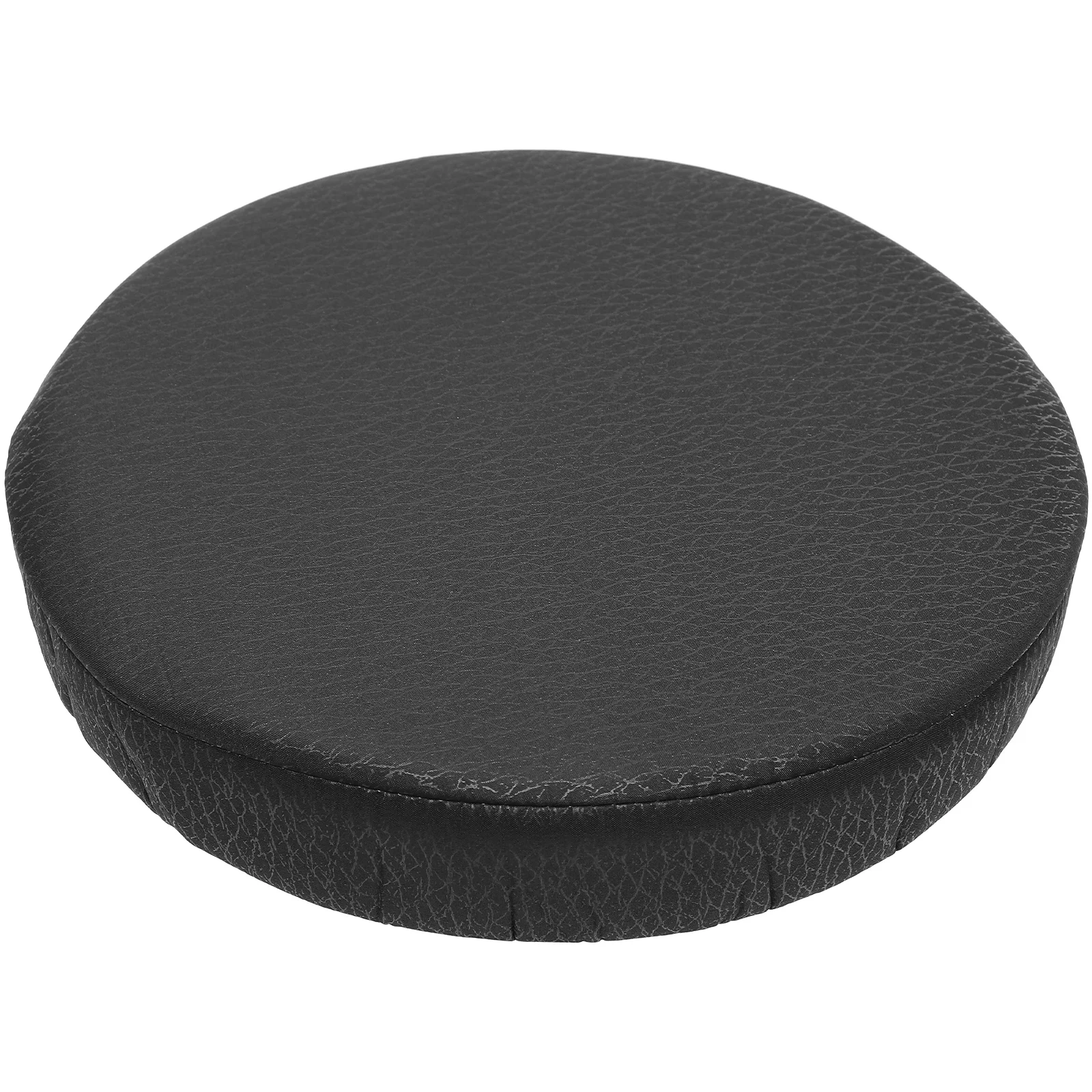 Stool Cover Black Couch Covers Round Stool Round Cushion Cover Stool Seat Cushion For Dining Chair
Stool Cover Black Couch Covers Round Stool Round Cushion Cover Stool Seat Cushion For Dining Chair