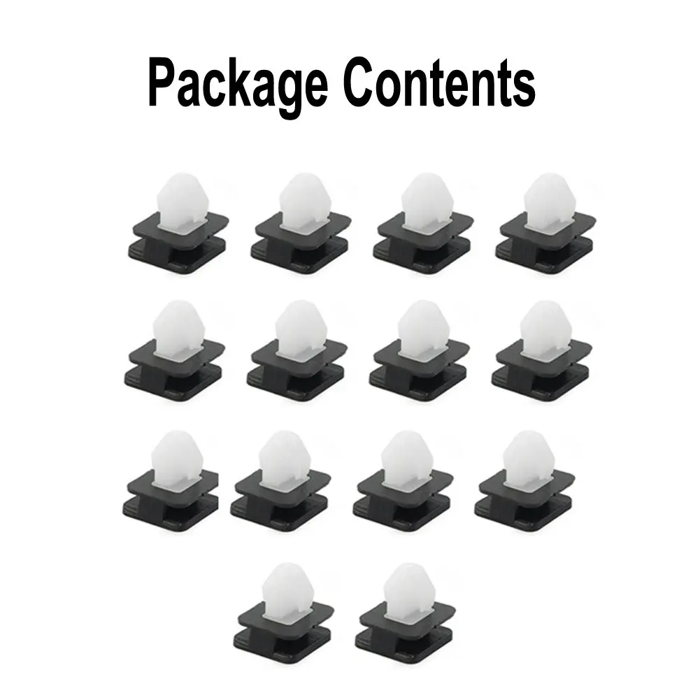 Cramp Clips Front Windshield For Professional Installation High Quality No Instruction 2011-2019 2018 Durable New
Cramp Clips Front Windshield For Professional Installation High Quality No Instruction 2011-2019 2018 Durable New